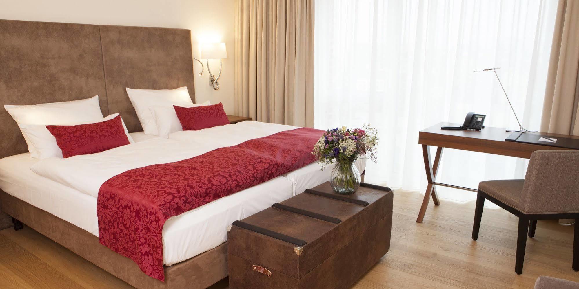 Hotel Hafenspeicher Леер Экстерьер фото